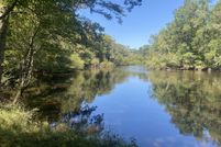 Undeveloped Land for sale in Colleton County, South Carolina