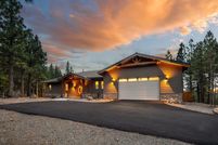 Property for sale in Plumas County, California