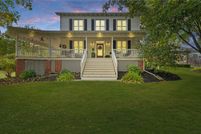 Property for sale in Westmoreland County, Pennsylvania