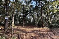 Property for sale in Jackson County, Georgia