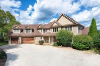 Property for sale in Buncombe County, North Carolina