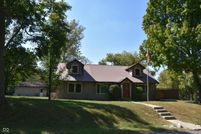Property for sale in Monroe County, Indiana