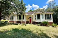 Property for sale in Henry County, Alabama