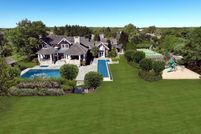 Property for sale in Suffolk County, New York