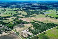 Property for sale in Lee County, Texas