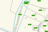 Property for sale in Lincoln County, North Carolina