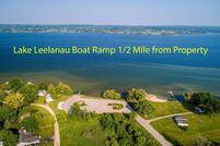 Property for sale in Leelanau County, Michigan