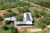 Property for sale in Starr County, Texas