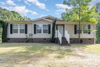 Property for sale in Chester County, South Carolina