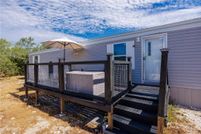 Recreational Property for sale in Jim Wells County, Texas