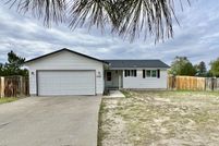 Farm Property for sale in Elko County, Nevada