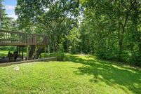 Property for sale in Boone County, Missouri
