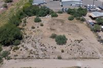 Property for sale in Pima County, Arizona