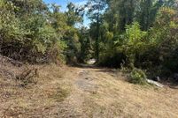 Residential Property for sale in Allegheny County, Pennsylvania