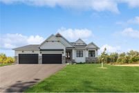 Property for sale in Crow Wing County, Minnesota