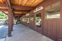 Commercial Property for sale in Napa County, California