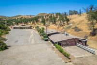 Property for sale in Napa County, California