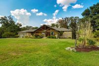 Property for sale in Greene County, Missouri