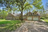 Property for sale in Jackson County, Missouri