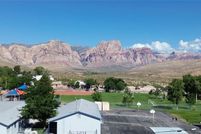 Property for sale in Clark County, Nevada