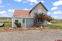 Property for sale in Montrose County, Colorado