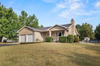 Property for sale in Christian County, Missouri