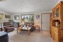 Property for sale in Summit County, Colorado