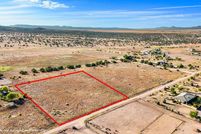 Property for sale in Yavapai County, Arizona