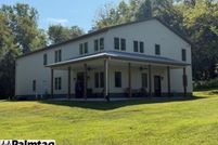 Residential Property for sale in Atchison County, Missouri