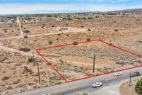 Property for sale in San Bernardino County, California