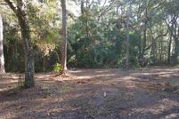 Property for sale in Leon County, Florida