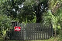 Property for sale in Hendry County, Florida