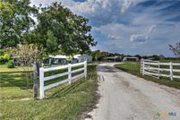 Property for sale in Bell County, Texas