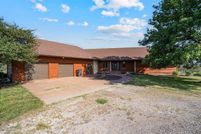 Property for sale in Jefferson County, Kansas