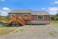 Residential Property for sale in Lewis County, Washington