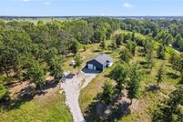 Property for sale in Benton County, Arkansas