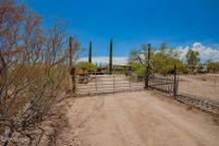 Property for sale in Pima County, Arizona