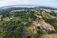 Ranch Property for sale in Kaufman County, Texas