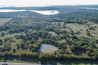 Property for sale in McIntosh County, Oklahoma