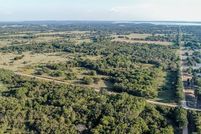Lakefront Property for sale in McIntosh County, Oklahoma