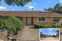 Property for sale in Shasta County, California