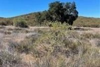 Undeveloped Land for sale in Riverside County, California