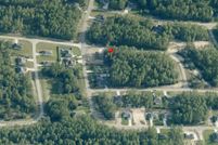Property for sale in Marion County, Florida