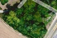 Property for sale in Suffolk County, New York