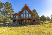 Property for sale in Custer County, Colorado