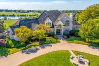 Waterfront Property for sale in Lake County, Illinois