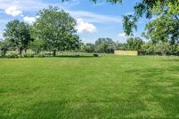 Property for sale in Gillespie County, Texas