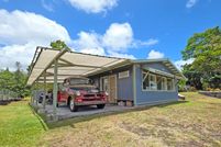 Property for sale in Hawaii County, Hawaii