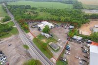 Property for sale in Ellis County, Texas