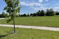 Property for sale in Will County, Illinois